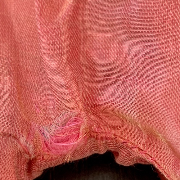 Shiatzy Chen chinese jacket with hand embroidery - Picture 8 of 10